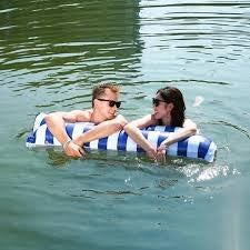 سرير الساحل