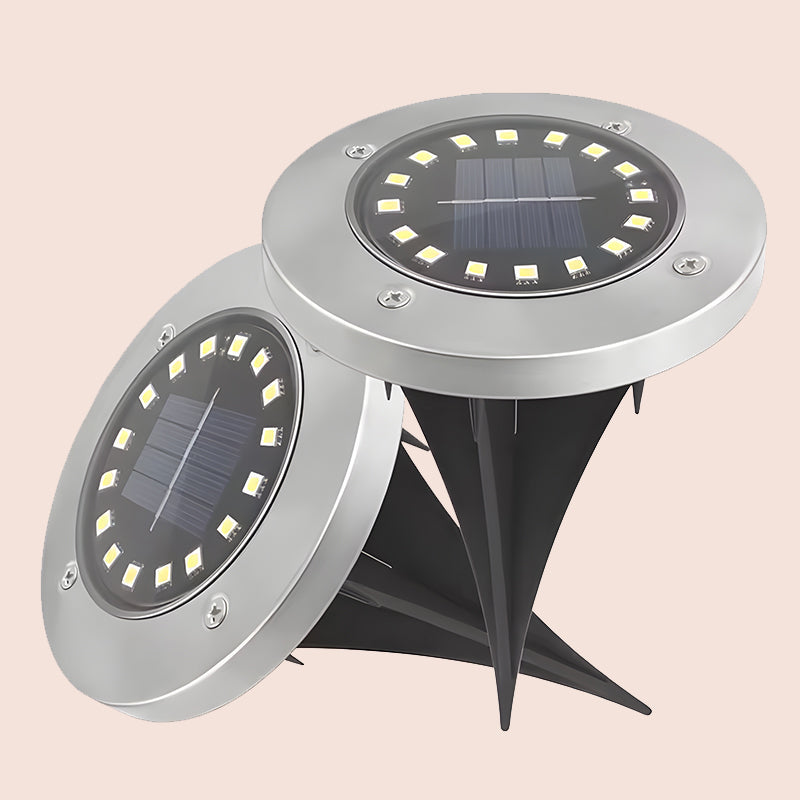 Solar Lights