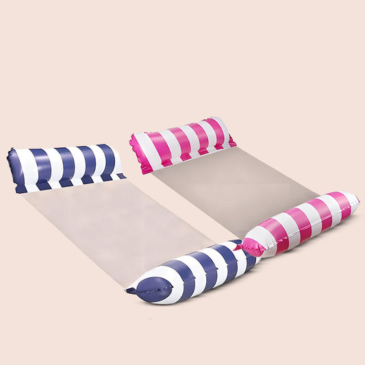 سرير الساحل