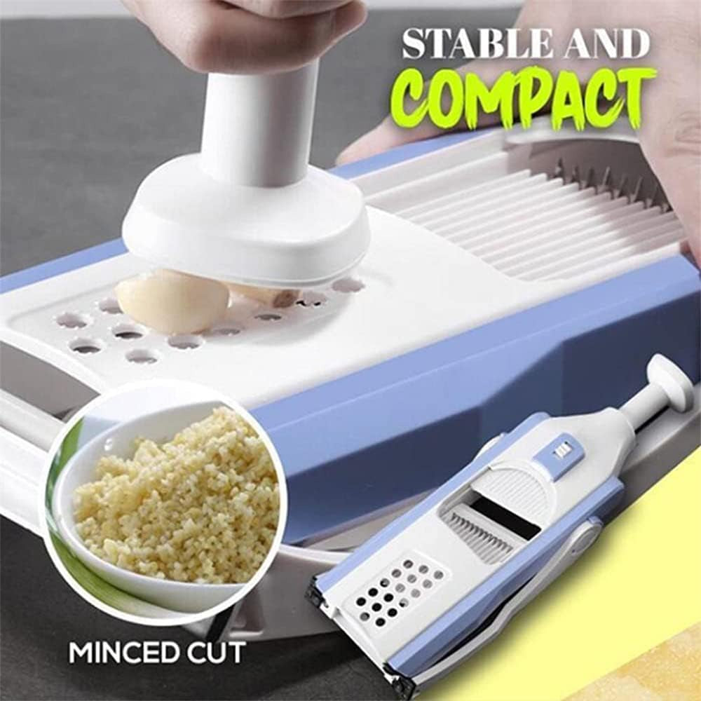 Mandoline Slicer