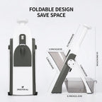 Mandoline Slicer