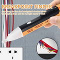 power tester