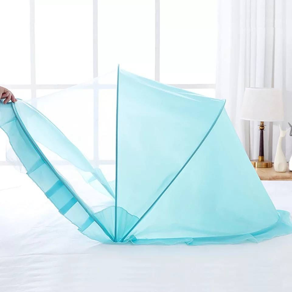 Baby Net