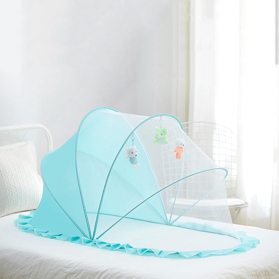 Baby Net