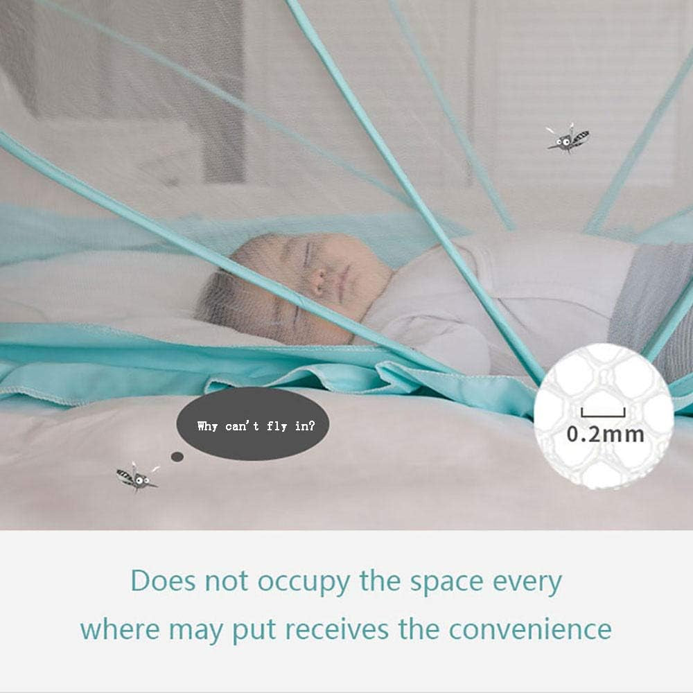Baby Net