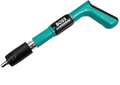 Nail Gun مسدس المسامير
