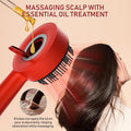 Scalp Massager