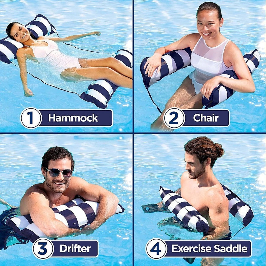 سرير الساحل