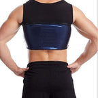 sauna Vest