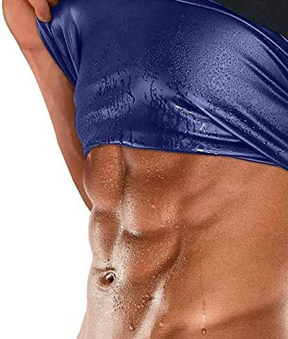 sauna Vest