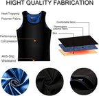 sauna Vest