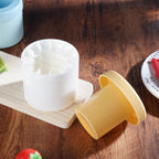 Ice Cube Maker