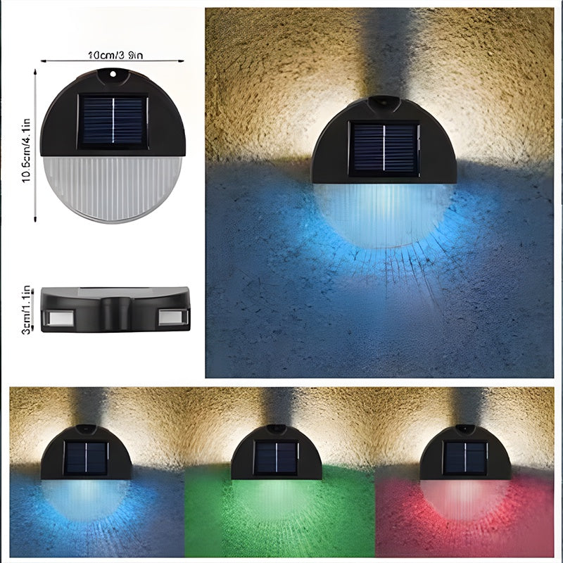 Solar Energy