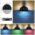 Solar Energy
