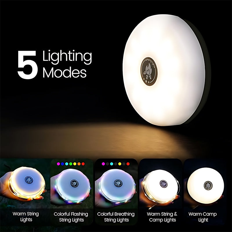 Smart Light Pro