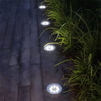 Solar Lights
