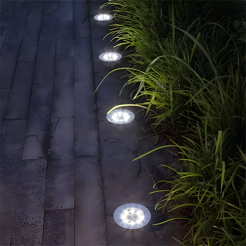 Solar Lights