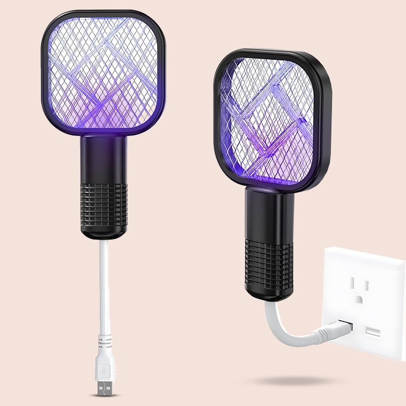 mini mosquito killer جهاز صاعق الناموس