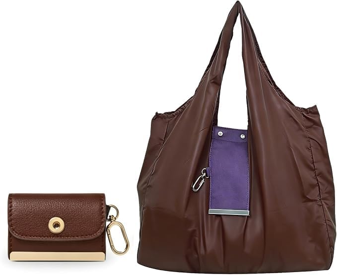 شنطة الجيب 👜