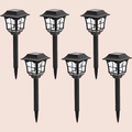 Pathway Lights